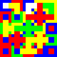 After PI | PI meets Prim | Inn | V=20 After PI | PI meets Prim | Inn | V=20